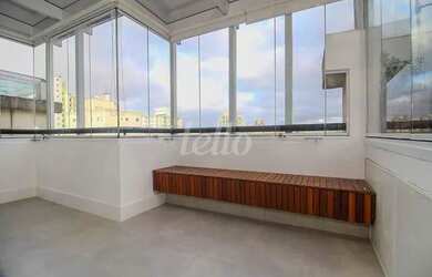 Imagem 8: São Paulo - Apartamento Padrão - Paraíso