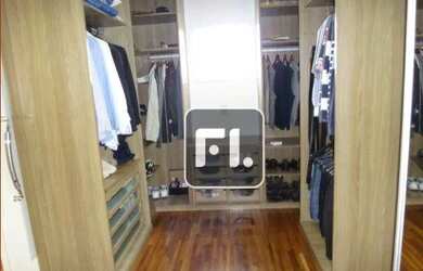 Imagem 9: Casa com 5 dormitórios, 700 m² - venda por R$ 5.300.000,01 ou aluguel por R$ 30.000,00/mês