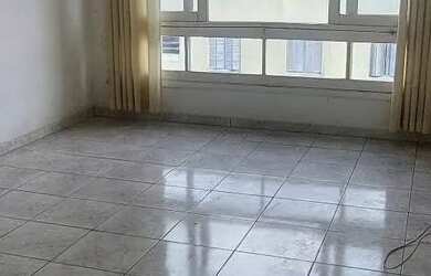 Imagem 4: Aluga-se Sala Living Praia do Gonzaguinha São vicente SP