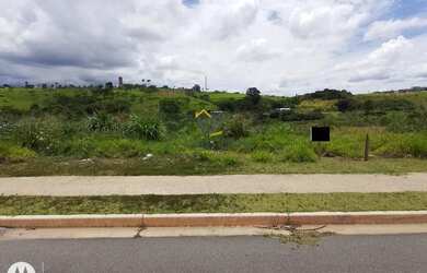 Imagem 2: Terreno para Venda em Atibaia, Bella Atibaia