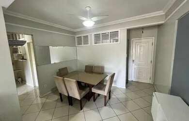 Imagem 13: ED. ATIBAIA, apt. c/ 95m²