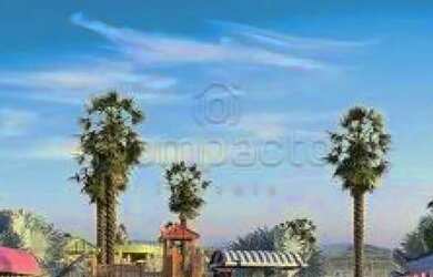 Imagem 5: VENDA Terreno / lote com venda por R$570.000