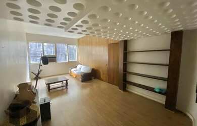 Imagem 1: Apartamento em Copacabana