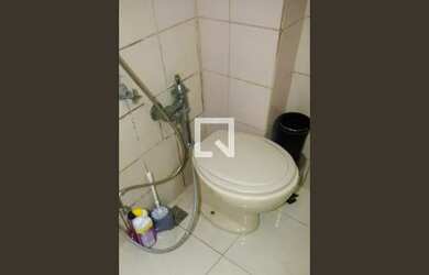 Imagem 13: Apartamento para Aluguel - Copacabana, 1 Quarto, 40 m2