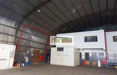 Imagem 12: Prédio, 1517 m² - venda por R$ 6.682.000,00 ou aluguel por R$ 24.669,39/mês...