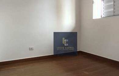 Imagem 5: Apartamento à venda, 40 m² por R$ 245.990,00 - Vila Carrão - São Paulo/SP