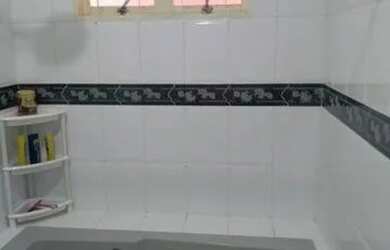 Imagem 14: CASA RESIDENCIAL em ITATIBA - SP, CLUBE DE CAMPO FAZENDA