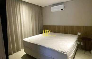 Imagem 7: Apartamento com 3 dormitórios, 118 m² - venda por R$ 4.129.300 ou aluguel...