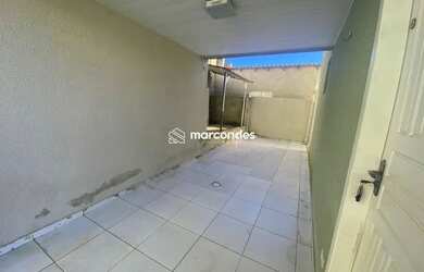 Imagem 4: FAZENDA RIO GRANDE - Casa Padrão - Gralha Azul