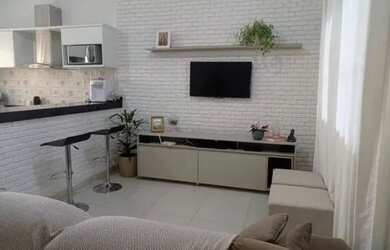 Imagem 1: CASA 2/4 AMARALINA. 80m² de Área, 1 Vaga na garageme2 Dormitórios