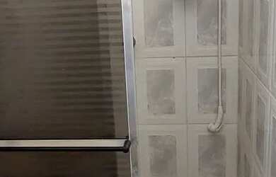 Imagem 14: Aluga-se Sala Living Praia do Gonzaguinha São vicente SP