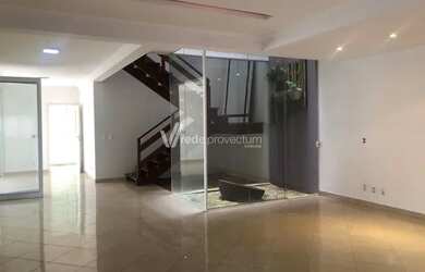 Imagem 2: casa - Betel - Paulínia. Piscina, Churrasqueira, VarandaeGuarda roupa