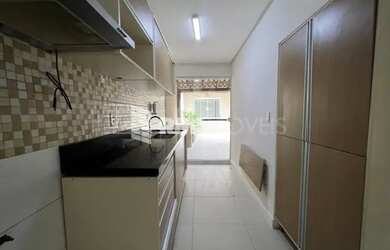 Imagem 14: CASA EM CONDOMÍNIO RESIDENCIAL em SALVADOR - BA, STELLA MARIS