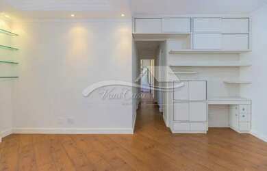 Imagem 8: Apartamento 3 Quartos à venda, Ipiranga - São Paulo