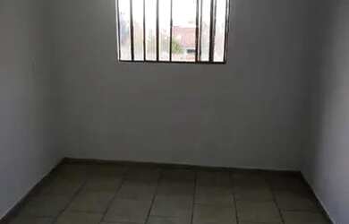 Imagem 12: Casa 62m² c/2 quartos - Rio Bonito - Direto proprietário