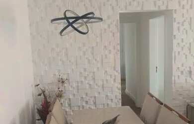 Imagem 3: Apartamento à venda no bairro Vila Boa Vista Barueri SP