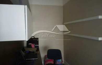 Imagem 7: Apartamento 4 quartos a venda no Ipiranga- São Paulo