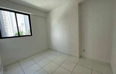 Imagem 6: Sobrado Joaquim Cardoso. 66m² de Área, 1 Vaga na garageme3 Dormitórios