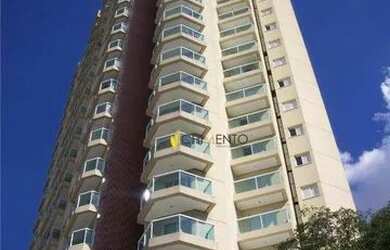 Imagem 2: Apartamento com 2 dormitórios à venda, 92 m² por R$ 920.000,00 - Jardim...
