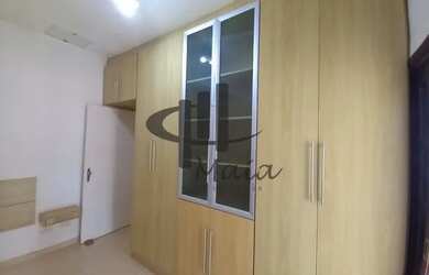 Imagem 6: Locação Sobrado Sao Caetano do Sul Santa Paula Ref 37488