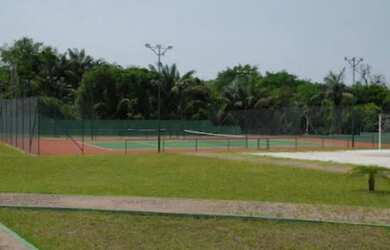 Imagem 6: LOTE EM CONDOMINIO FECHADO