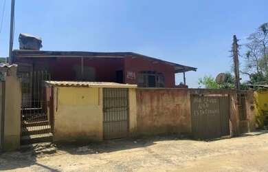Imagem: Vendo 12 casas de aluguel