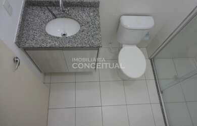 Imagem 12: Apartamento em Jardim Pinheiros - São José do Rio Preto