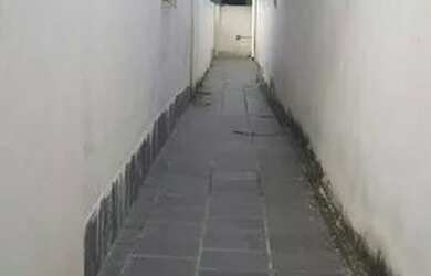 Imagem 2: Casa para alugar em Santa Luzia - Sao Gonçalo