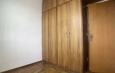 Imagem 3: Apartamento para venda com 3 quartos em Canela - Salvador - Bahia