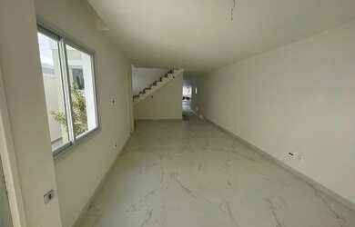 Imagem 5: Casa de condomínio para venda tem 180 metros quadrados com 4 quartos em Itaipu - Niterói