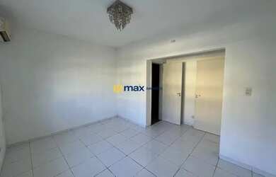 Imagem 10: BALNEáRIO CAMBORIú - Casa Padrão - Nações