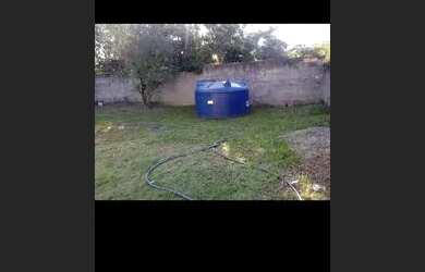 Imagem 5: Casa. 5 Vagas na garageme2 Dormitórios