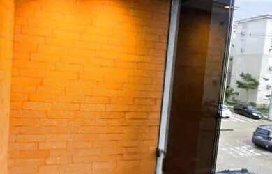 Imagem 7: Apartamento 3 Quartos e Mobiliado