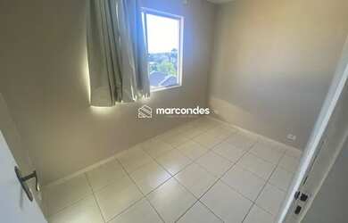 Imagem 13: FAZENDA RIO GRANDE - Casa Padrão - Gralha Azul