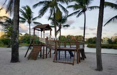 Imagem 8: CASA EM CONDOMÍNIO RESIDENCIAL em SALVADOR - BA, PRAIA DO FLAMENGO