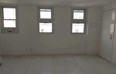 Imagem 6: Aluga apartamento