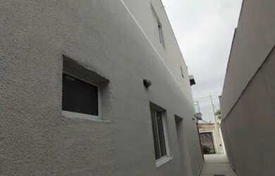 Imagem 13: Sobrado vista Mar. Piscina, Churrasqueira, Vista para o mare140m² de...