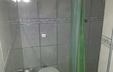 Imagem 16: CASA RESIDENCIAL em ITATIBA - SP, CLUBE DE CAMPO FAZENDA