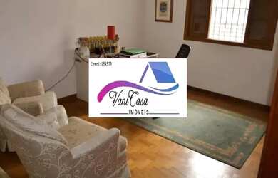 Imagem 2: Sobrado 2 Quartos à venda, Ipiranga - São Paulo