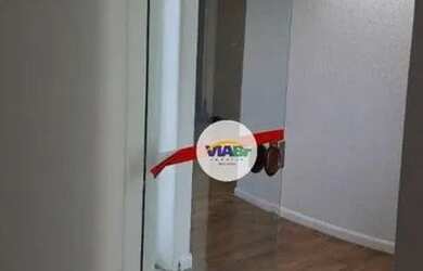 Imagem 2: Conjunto, 204 m² - venda por R$ 1.950.000,00 ou aluguel por R$ 13.618,50/mês...