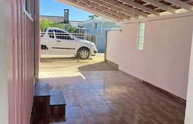 Imagem 7: Alugo Casa Casa com 2 dormitórios