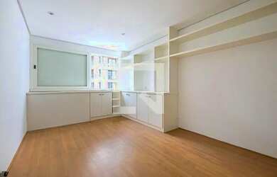 Imagem 3: Apartamento para Aluguel - Jardim Paulista, 1 Quarto, 30 m2