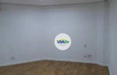 Imagem 6: Conjunto, 204 m² - venda por R$ 1.950.000,00 ou aluguel por R$ 13.618,50/mês...