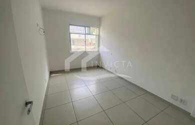 Imagem 11: Apartamento para aluguel com 110 metros quadrados com 3 quartos em Copacabana...