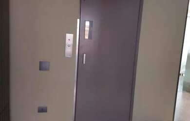 Imagem 5: Av. Conselheiro Nébias, 651