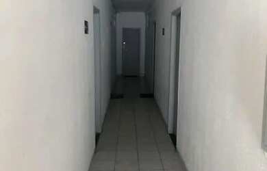 Imagem 16: Kitão Grande 500 Metros da Praia na Mirim-Praia Grande - SP