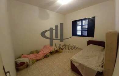 Imagem 11: Locação Sobrado Sao Caetano do Sul Ceramica Ref: 38148