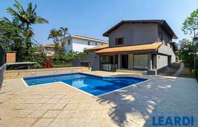 Imagem 2: CASA ASSOBRADADA - VILA CLEMENTINO - SP