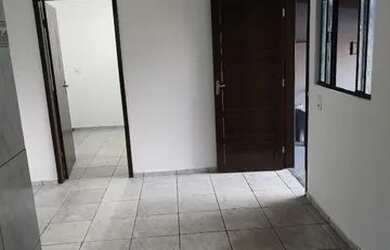 Imagem 5: Casa 62m² c/2 quartos - Rio Bonito - Direto proprietário