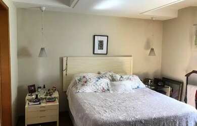 Imagem 5: APARTAMENTO RESIDENCIAL em RIO DE JANEIRO - RJ, FLAMENGO